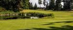 Find the best golf course in Lynnwood, Washington, United States