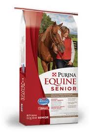 7 Best Equine Feed And Feeding Images Horse Feed Horses