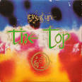 Top [LP]