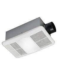 utilitech heater ventilation fan with