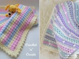 Sweet 10 Best Pastel Baby Blankets With