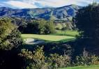 Rancho San Marcos Golf Course in Santa Barbara | RTJ II