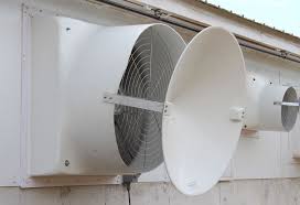 exhaust fans osborne livestock equipment