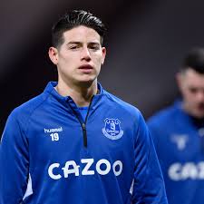 See his dating history (all girlfriends' names), educational profile, personal favorites, interesting life facts, and complete biography. Carlo Ancelotti Gives Everton Injury Update On James Rodriguez For Tottenham Fa Cup Clash Football London