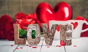 Here are 19 valentine's day gift ideas to help guide your shopping. Valentine S Day Gift Ideas Lake George Regional Chamber Of Commerce Cvb