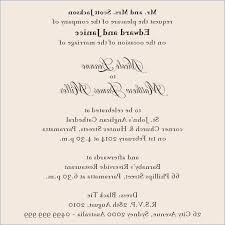 Online Rsvp Wording Wedding Invitation Rsvp Line Wording Card