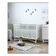 Baby Crib Bedding Set Dwellstudio