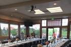 The Grill at Legacy Ridge Golf Course - Venue - Westminster, CO ...