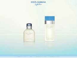 Dolce Gabbana Light Blue Pour Homme Fragrances Perfumes Colognes Parfums Scents Resource Guide The Perfume Girl