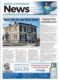 nor west news august 04 2022