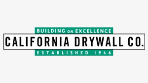 California Drywall Co Cal Drywall Hd