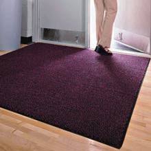 commercial entrance mats door matting