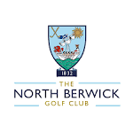 The North Berwick Golf Club | North Berwick