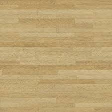 strip wood parquet pbr texture
