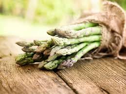 It's important to never feed your dog asparagus that has been seasoned with garlic or onion powder (or any seasonings that contain them) because these are. Can Dogs Eat Asparagus Banixx