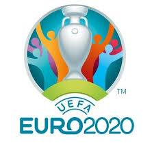 Die datei öffnet sich in einem neuen fenster und kann per rechtsklick gespeichert werden Em 2021 Alles Zur Fussballeuropameisterschaft