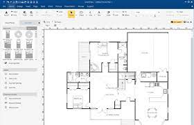 10 best house design apps for 2023 cedreo