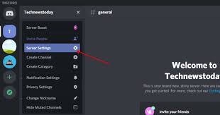 We recommend that you read the create server instruction. How To Delete A Server On Discord Quick And Easy Desktop And Mobile