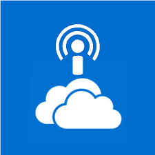 Cloud Computing Report Podcast