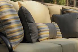 how to clean outdoor cushions summer