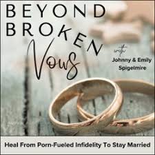 beyond broken vows christian marriage