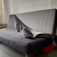 john lewis synthetic sofa bed mattress