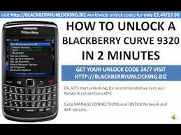 Phones from cdma networks kddi, softbank, verizon, sprint. Airtel Network Mep Code Blackberry 10 2021