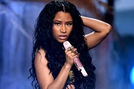 The best gifs are on giphy. Nicki Minaj Performs Pills N Potions At 2014 Bet Awards