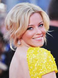 hunger games elizabeth banks picks