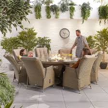 Rattan Dining Sets Best S On
