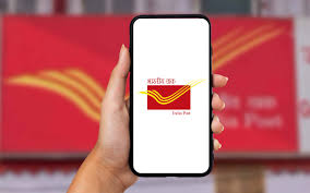 indian post office ifsc code