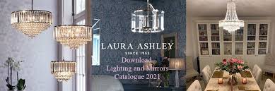 Exclusive Designer Lighting For The