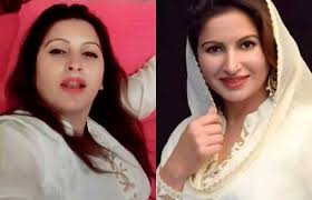 Sonali phogat is an actress, known for motherhood (hindi) (2019). Sonali Phogat Wiki Biography Tik Tok Age Husband Career And More