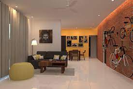 living room wall tiles designs for your