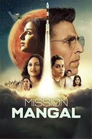 Writer, director and actor\actress that participated in making film level 16 (2018). Mission Mangal 2019 Movie Reviews Cast Release Date Bookmyshow