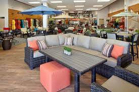 Patio Furniture Fort Collins Picture