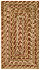 capel manchester braided rugs braided