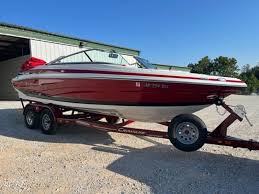2018 crownline 225 ss stock 11228