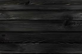 black wood background texture rustic