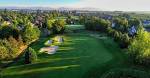 Morgan Creek Golf Course | Vancouver Golf Courses | BC Golf