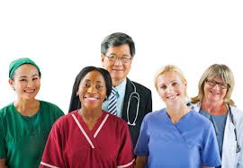 A cna must complete a medical certification program after high school. Whats The Difference Between A Nursing Assistant And A Medical Assistant