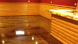 It's ideal for light to medium traffic areas. Epoxy Floor Coating Reviews What Do The Experts Look For Florock