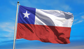 Chile hosted the community of democracies ministerial in april 2005. Do You Know What S Celebrated In Chile In September Learn Chile