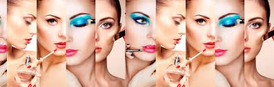 l oreal augmented reality makeup apps