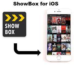 Mar 09, 2021 · tips to download showbox app for iphone step 1: Ios Showbox Apk Latest Version For Android Mobiles Tabs