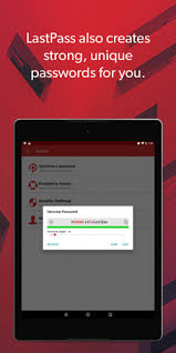 The program can store, secure, and monitors all your passwords. Lastpass Password Manager 5 2 1 7318 Download Android Apk Aptoide
