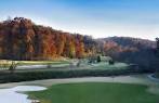 Achasta Golf Club in Dahlonega, Georgia, USA | GolfPass
