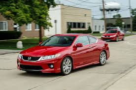 2016 honda accord ex l v 6 what about