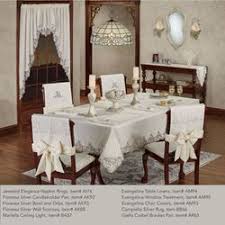 chair cushions and chair covers table