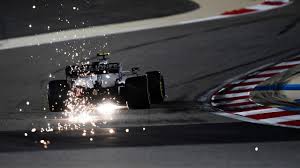 Sky sports f1 hd, bt sports 2 online, bein sports stream, fs2, fox sport 1, nbcsn, nbc gold. F1 Testing Live Stream 2021 F1 Testing Time And Schedule When And How To Watch Formula 1 Preseason Testing In Bahrain The Sportsrush